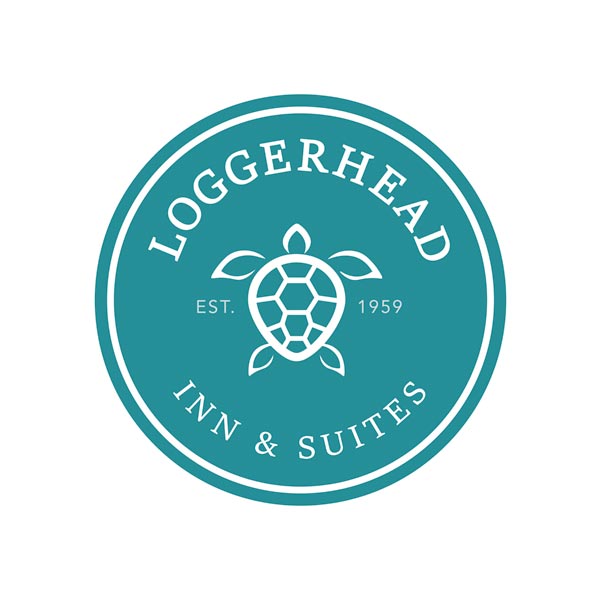 Loggerhead Inn logo